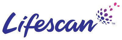 LifeScan logo