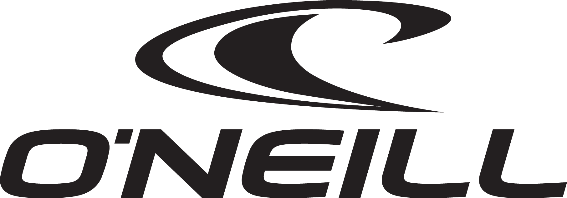 O’Neill logo