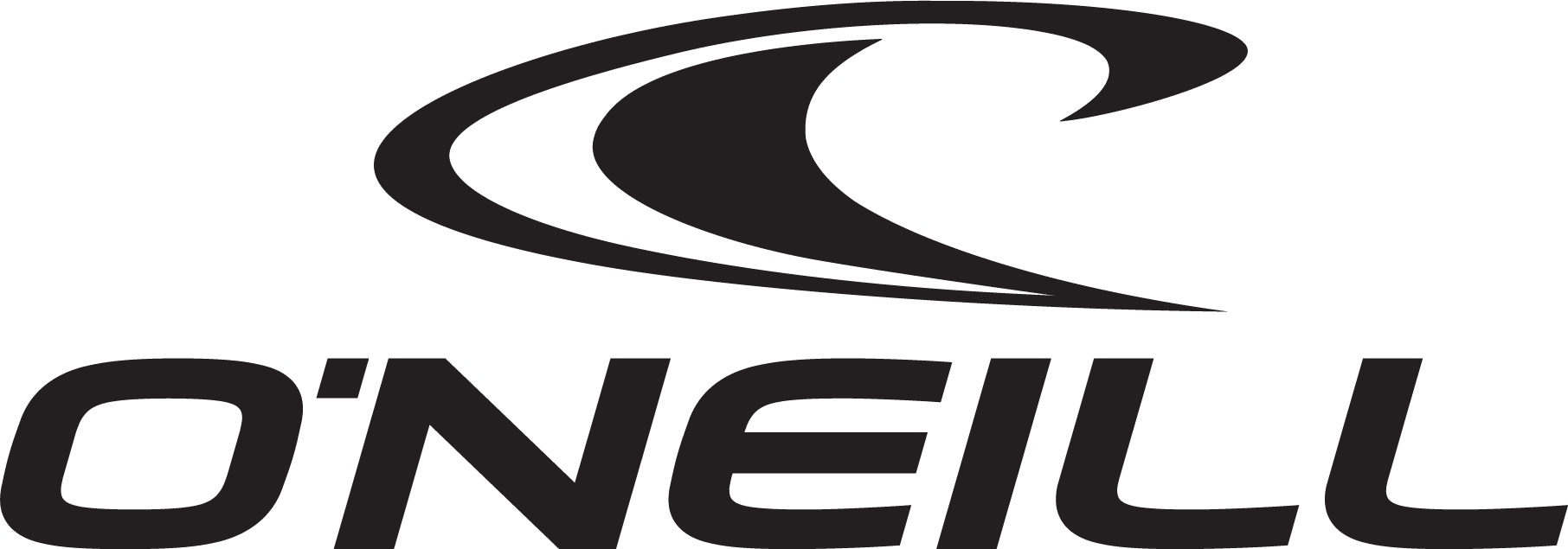 O'Neill logo