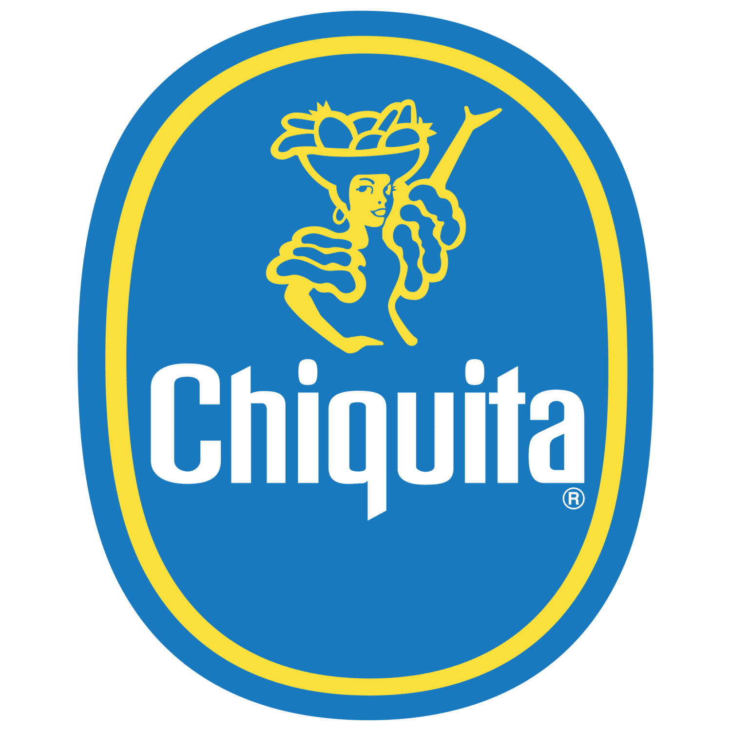 Chiquita logo