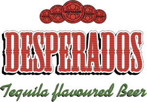 Desperados logo