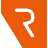 Rein4ced logo