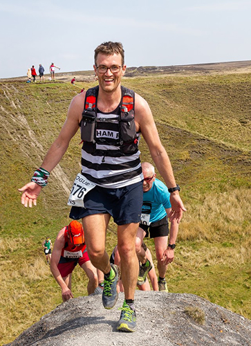 Hoe je de omzet van volgend jaar veiligstelt voordat het evenement van dit jaar eindigt